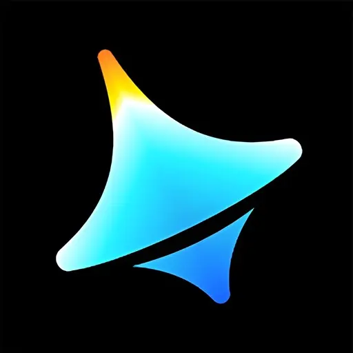 Dreamina AI Logo